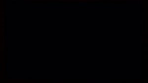 Обновление прошивки на телевизоре Sony KDL-40W605B на PKG3.004EUA (модели 2014-2015 года выпуска)