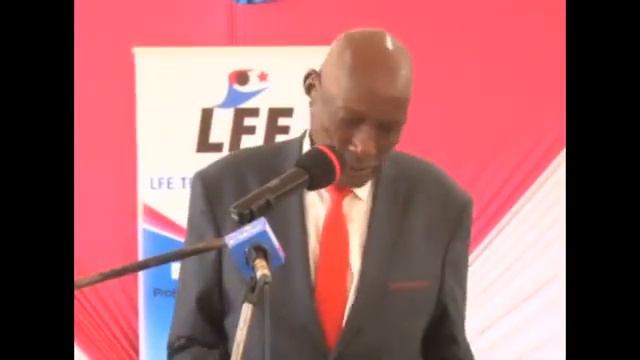 jackson kibor speech men conference смотреть онлайн