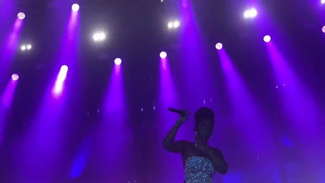 Vlog: Ashesi University takes us to Global Citizen Festival in Accra, Ghana ?? |SZA, Usher, Tems + смотреть онлайн