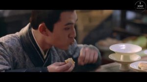 Мечта о процветании 1 сезон 21 серия