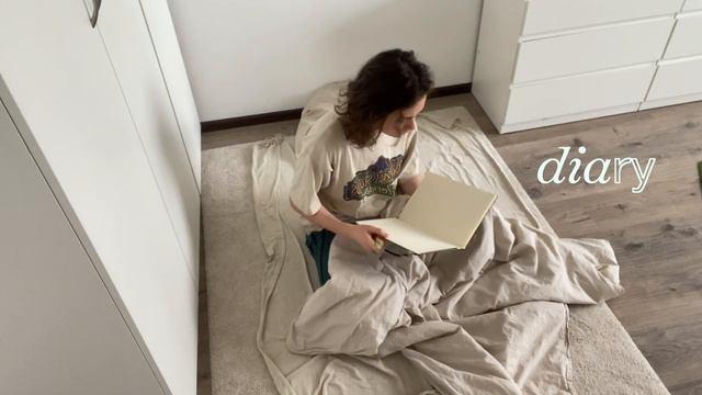 6 вещей, которые я делаю каждый день смотреть онлайн