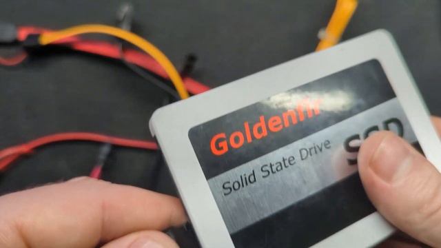 SATA-кабели для компьютера. Чем различаются и как правильно выбрать? Отличия SATA2 от SATA3 смотреть онлайн