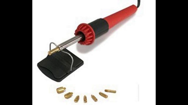 Стразы #6 Инструменты для работы со стразами. смотреть онлайн