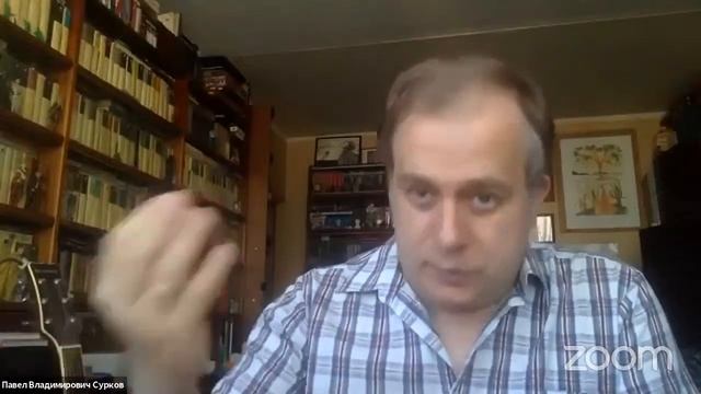 АРТМЕДИАОБРАЗОВАНИЕ. Павел Сурков. Авторские права. Использование заимствованного материала смотреть онлайн