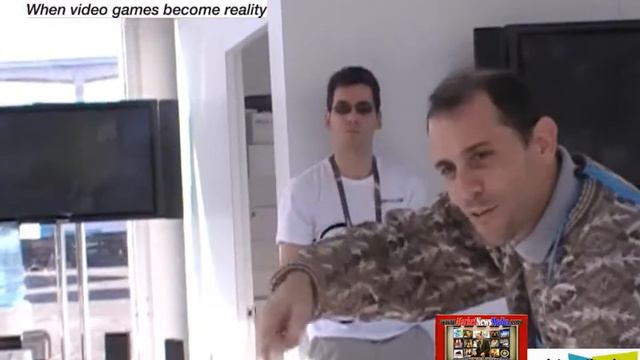 AR.DRONE turns complex fly patterns into an easy-to-pilot. смотреть онлайн