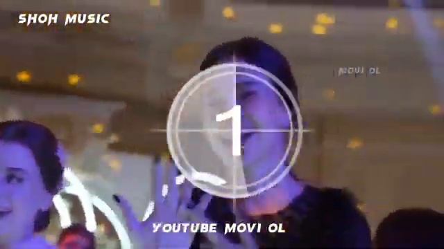 Дилноза Дил♥️ надора шох 2023 ? смотреть онлайн