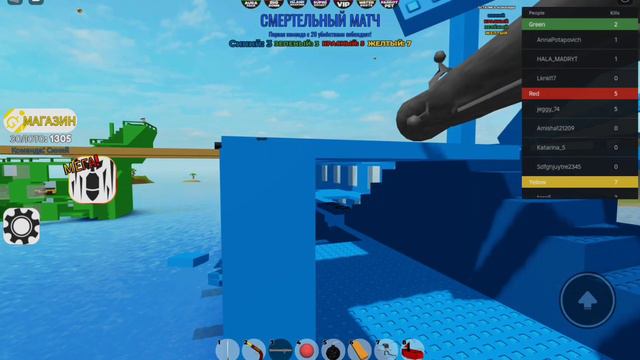 Мифы реальности МИФ или ПРАВДА(1 часть) смотреть онлайн