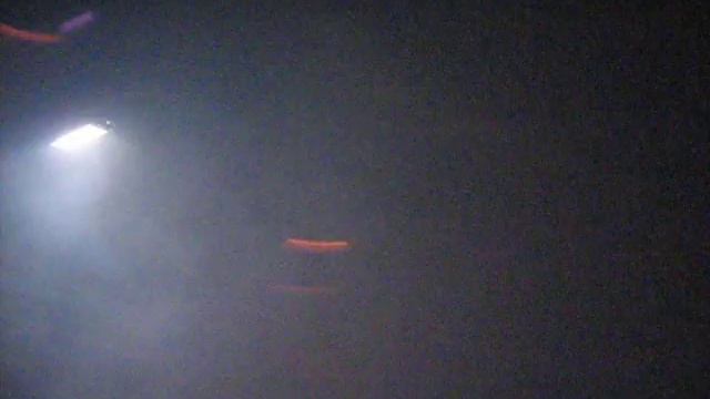 Deathstars - звуки бомбардировки после Chertograd смотреть онлайн
