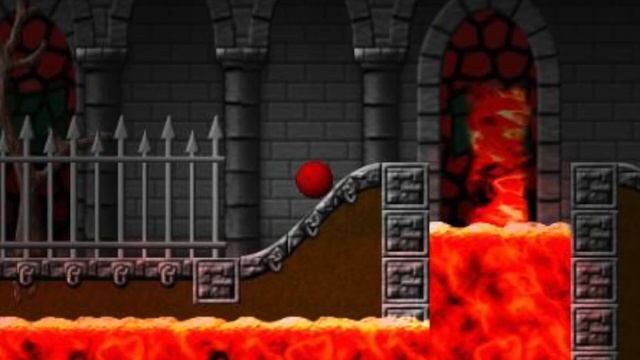 Bounce On 2 Soundtrack - vs. Drallo (Battle) смотреть онлайн