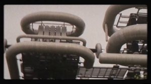 Luxor - No Cry feat. Люся Чеботина(1080P_HD).mp4