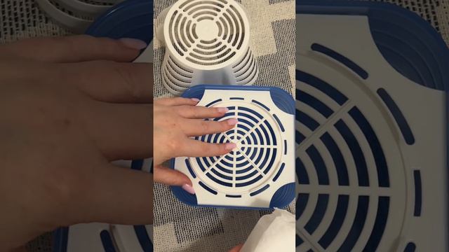 Осушители воздуха в квартире:) смотреть онлайн