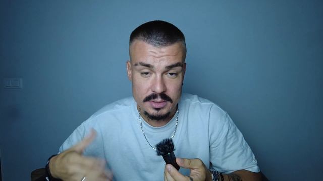 Ключ к соблазнению любой телки. Переворот фрейма - ЛЕГКО. смотреть онлайн