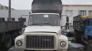 Отключить клапан EGR на ГАЗ 3309 с двигателем ММЗ Д 245