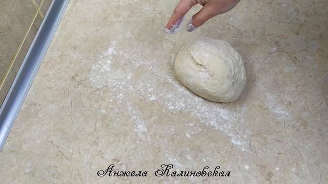 ХЛЕБ БЕЗ ДРОЖЖЕЙ, МОЛОЧНЫХ ПРОДУКТОВ, МАСЛА И ЯИЦ. ХЛЕБ НА РАССОЛЕ ПО МОТИВАМ ИРЛАДСКОГО СОДОВОГО. смотреть онлайн