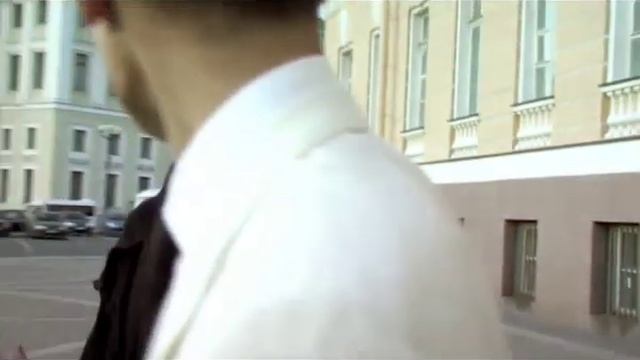 Андрей Хлобыстин, Георгий Гурьянов, Владислав Мамышев смотреть онлайн