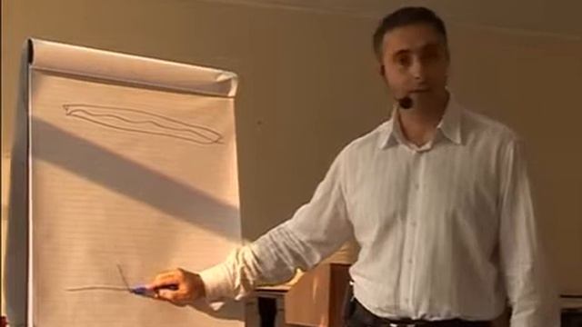 Учебник по Творческому Процессу