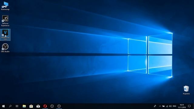 Как отключить оптимизацию полноэкраного режима в Windows 10 смотреть онлайн