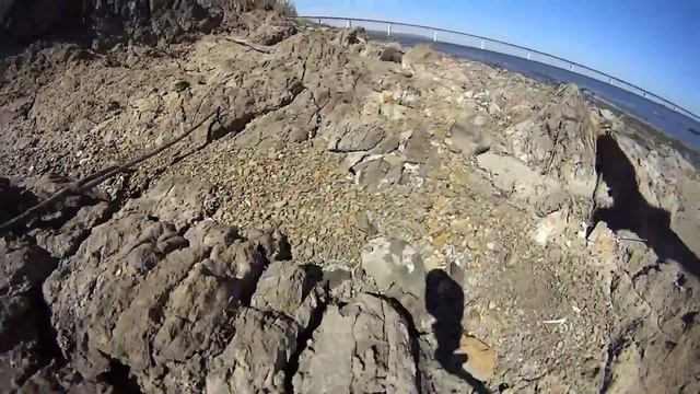 Ульяновск Правый берег смотреть онлайн