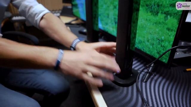 Made in China - soundbar Youxiu смотреть онлайн