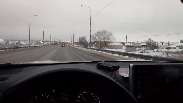 Кто руководит "безгрешными"? Еда многодетным. Хитрый двоеженец обманул всех ...и себя самого смотреть онлайн