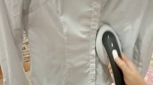 Отпариватель Kitfort KT-940