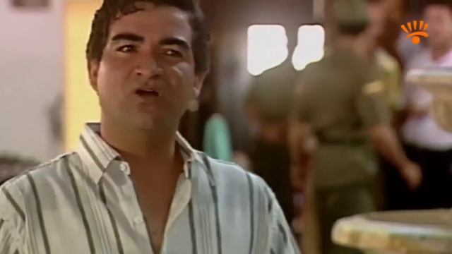 По имени Луна 1серия 4часть (Luna. La Heredera) смотреть онлайн