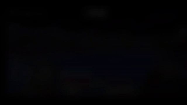 ВАЙП И ОБНОВЛЕНИЕ НА АНАРХИИ МАЙНКРАФТ ПЕ 1.16.100/101/200 / АНАРХИЯ МКПЕ / ЛУЧШИЙ СЕРВЕР ПО АНАРХИ смотреть онлайн