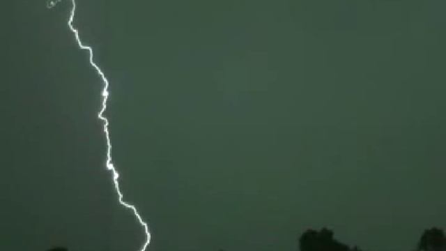 Что такое молния.mp4 смотреть онлайн