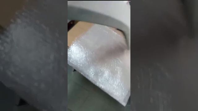 Козырек Калина2 Спорт смотреть онлайн