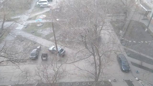 ЗАПОРОЖЬЕ ЯЙЦА УПАЛИ🐣 БЛЕСТИТ 24.03.23 смотреть онлайн