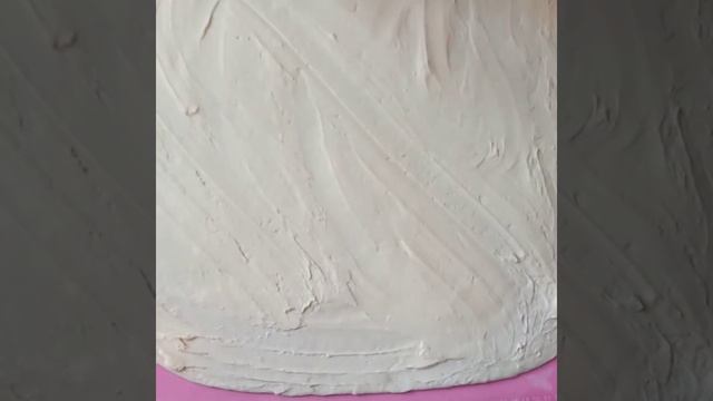 Слоёное тесто для мясных начинок смотреть онлайн