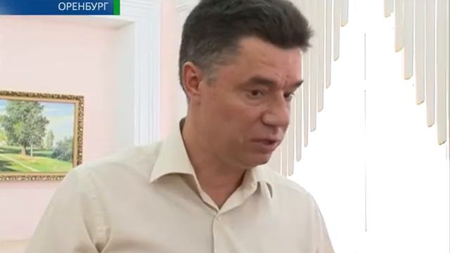 Дорога в школу 27 08 14 смотреть онлайн