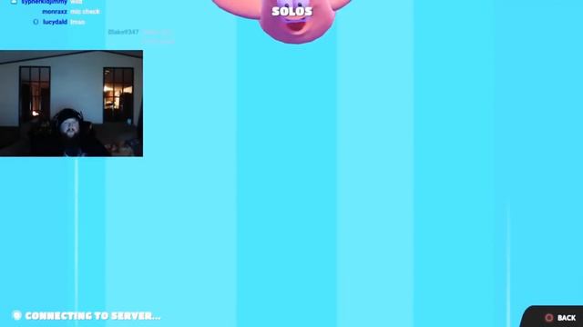 CaseOh Responds To The WILDEST PS5 Messages
