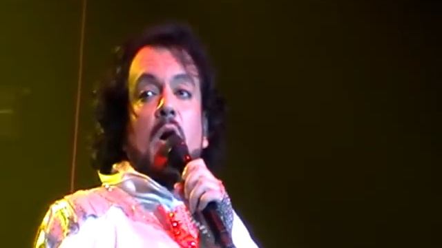 Киркоров 18 сентября Белгород смотреть онлайн