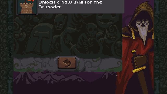 Deep Dungeons Of Doom 01 The Quest Begins смотреть онлайн