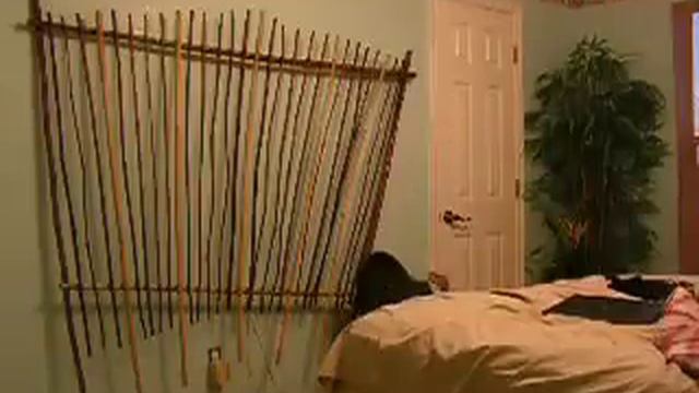 beverly and priscilla fighting смотреть онлайн