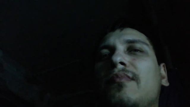 Видеокамера jvc GZ - R435DE отзыв спустя 5 месяцев после покупки и активного использования смотреть онлайн