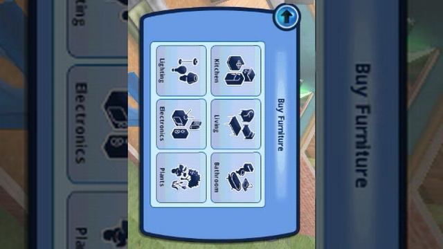 MONEY CHEAT ON SIMS 3 ( FOR ANDROID PHONES) смотреть онлайн