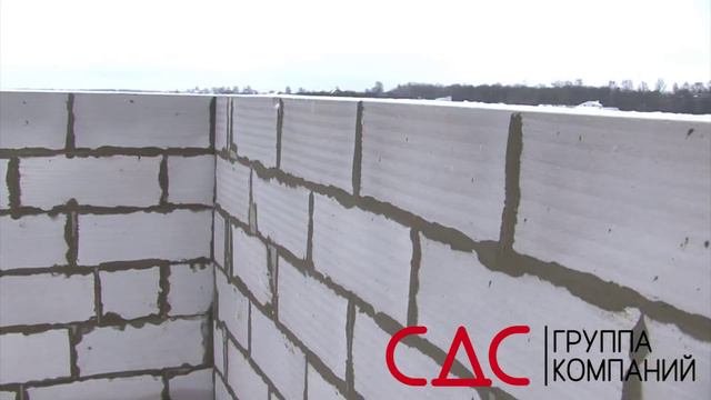 СДС: Видео-новости от 17 ноября 2015 года смотреть онлайн