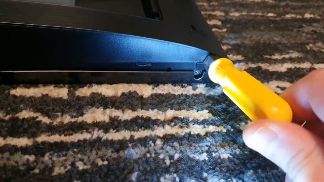 how to remove Samsung monitor bracket for wall mounting смотреть онлайн
