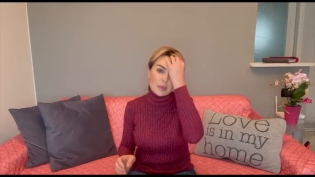 Как Научиться РАДОВАТЬСЯ Жизни. Запрет на Радость.