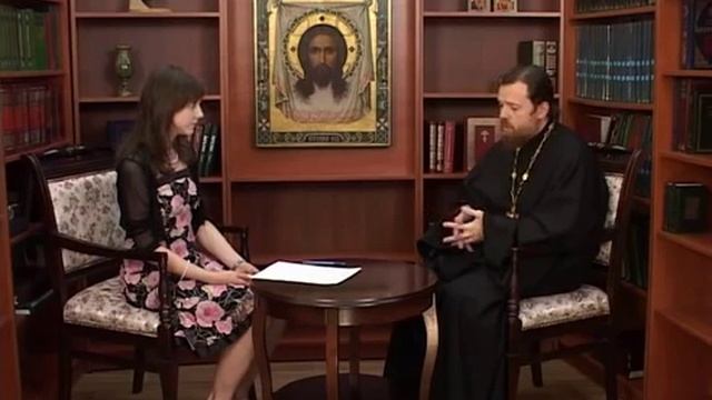 О смерти и жизни.mp4 смотреть онлайн