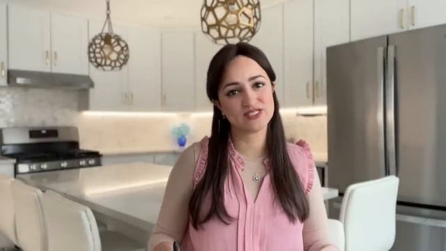 Answering Your Questions ||Orthodox Sephardic Jewish Marriage || YouTube Announcement @SonyasPrep