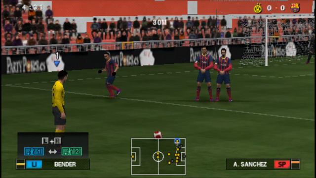 Pro Evolution Soccer 2014 Campeones Inmortales TEAMBYD