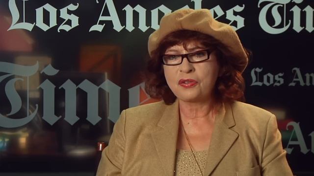 Princess Diana - Princess of Wales | Mini Bio | Biography смотреть онлайн