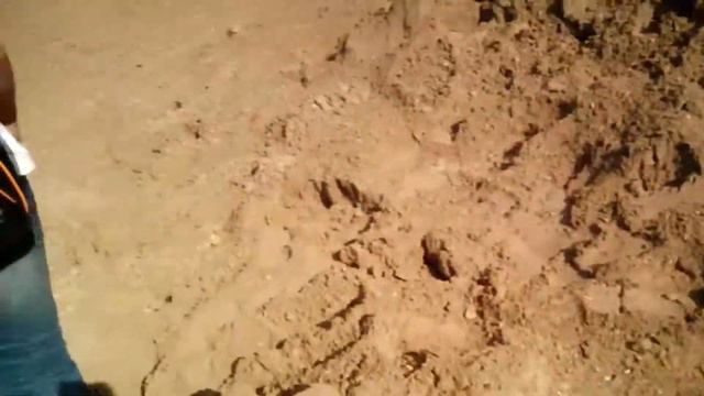 VloG●Набережная●Кама смотреть онлайн