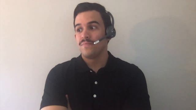 Cisco Certifications advice from Daniel Rincon смотреть онлайн