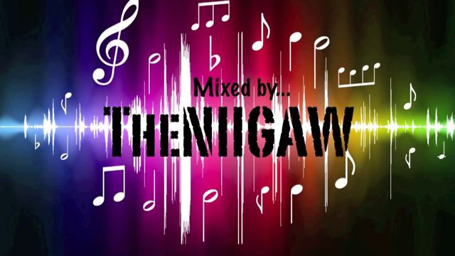 Dubstep Mix | Freestyle, Taryn Manning, DJ White Shadow & iNexus | by TheNIIGAW смотреть онлайн