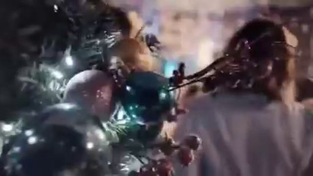 Мама вернись смотреть онлайн