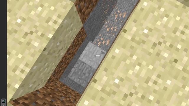 How to destroy all blocks in Minecraft 2020 смотреть онлайн